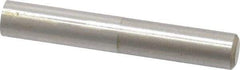 Made in USA - Shim Replacement Punches Diameter (Inch): 5/16 Length (Inch): 2 - Exact Tool & Supply