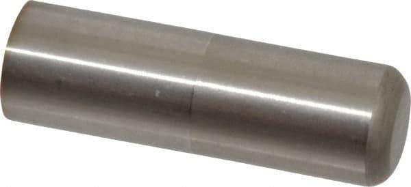 Made in USA - Shim Replacement Punches Diameter (Inch): 5/8 Length (Inch): 2 - Exact Tool & Supply