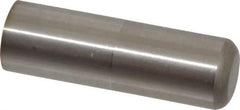Made in USA - Shim Replacement Punches Diameter (Inch): 5/8 Length (Inch): 2 - Exact Tool & Supply