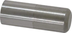 Precision Brand - Shim Replacement Punches Diameter (Inch): 3/4 Length (Inch): 2 - Exact Tool & Supply