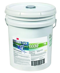 HAZ58 5 GAL FAST TACK ADH 1000NF - Exact Tool & Supply