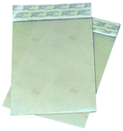 List 8220 4" x 6" Tape - Sheets - Exact Tool & Supply