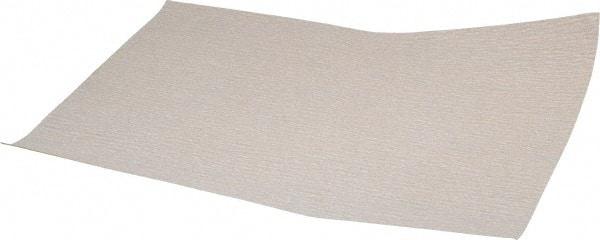 Made in USA - 50 Inch Long x 6 Inch Wide x 0.012 Inch Thick, Roll Shim Stock - Stainless Steel - Exact Tool & Supply