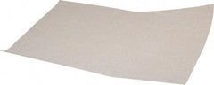 Made in USA - 50 Inch Long x 6 Inch Wide x 0.012 Inch Thick, Roll Shim Stock - Stainless Steel - Exact Tool & Supply