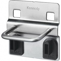 Kennedy - Plier Pegboard Hook - Steel - Exact Tool & Supply