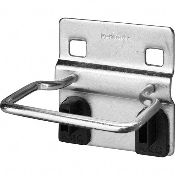 Kennedy - Plier Pegboard Hook - Steel - Exact Tool & Supply