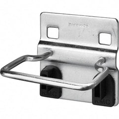 Kennedy - Plier Pegboard Hook - Steel - Exact Tool & Supply