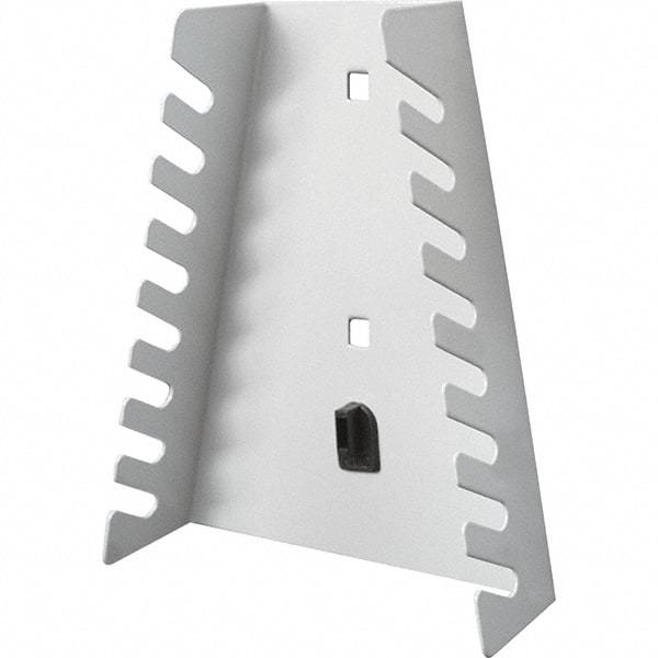 Kennedy - Wrench Rack Pegboard Hook - Steel - Exact Tool & Supply