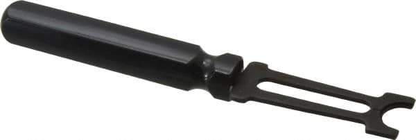 Rotor Clip - RE-31 External Retaining Ring Pliers - Exact Tool & Supply