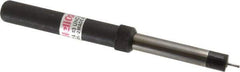 Heli-Coil - #2-56, #3-48 and #3-56 Thread Insert Tang Break Off Tool - UNC and UNF Thread Standard - Exact Tool & Supply