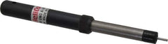 Heli-Coil - #4-40, #4-48 and #5-40 Thread Insert Tang Break Off Tool - UNC and UNF Thread Standard - Exact Tool & Supply