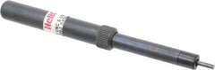 Heli-Coil - #8-32, #8-36 Thread Insert Tang Break Off Tool - UNC and UNF Thread Standard - Exact Tool & Supply