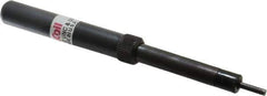 Heli-Coil - #10-24, #10-32 and #12-24 Thread Insert Tang Break Off Tool - UNC and UNF Thread Standard - Exact Tool & Supply