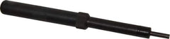 Heli-Coil - 1/4-20 and 1/4-28 Thread Insert Tang Break Off Tool - UNC and UNF Thread Standard - Exact Tool & Supply