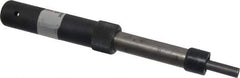 Heli-Coil - 5/16-18 Thread Insert Tang Break Off Tool - UNC Thread Standard - Exact Tool & Supply