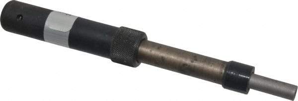 Heli-Coil - 3/8-16 Thread Insert Tang Break Off Tool - UNC Thread Standard - Exact Tool & Supply
