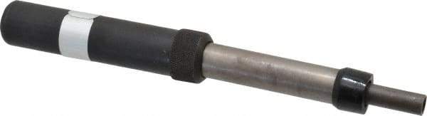 Heli-Coil - 7/16-14 Thread Insert Tang Break Off Tool - UNC Thread Standard - Exact Tool & Supply