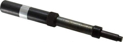 Heli-Coil - 1/2-13 Thread Insert Tang Break Off Tool - UNC Thread Standard - Exact Tool & Supply