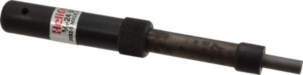 Heli-Coil - 5/16-24 Thread Insert Tang Break Off Tool - UNF Thread Standard - Exact Tool & Supply