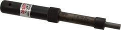 Heli-Coil - 5/16-24 Thread Insert Tang Break Off Tool - UNF Thread Standard - Exact Tool & Supply