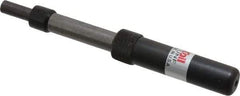 Heli-Coil - 3/8-24 Thread Insert Tang Break Off Tool - UNF Thread Standard - Exact Tool & Supply