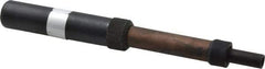 Heli-Coil - 7/16-20 Thread Insert Tang Break Off Tool - UNF Thread Standard - Exact Tool & Supply