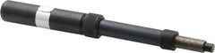 Heli-Coil - 1/2-20 Thread Insert Tang Break Off Tool - UNF Thread Standard - Exact Tool & Supply