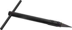 Heli-Coil - #2 Nominal Diam, Thread Insert Extracting Tool - Tanged Insert Compatible - Exact Tool & Supply