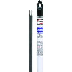 HARRIS PREMIUM CAST 3/32 - Exact Tool & Supply