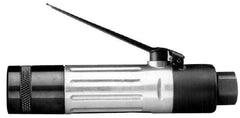 Heli-Coil - UNC\xB6UNF Reversible Air Motor Thread Insert Power Installation Tools - Straight Grip - Exact Tool & Supply