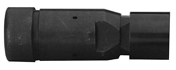 Heli-Coil - Adapter Thread Insert Power Installation Tools - Bulk Inserts & Strip Feed Inserts Compatible - Exact Tool & Supply