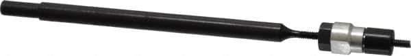 Heli-Coil - #2-56 Thread Size, UNC Mandrel Thread Insert Power Installation Tools - Bulk Inserts Compatible - Exact Tool & Supply