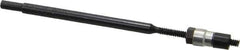 Heli-Coil - #6-32 Thread Size, UNC Mandrel Thread Insert Power Installation Tools - Bulk Inserts Compatible - Exact Tool & Supply