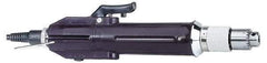 Heli-Coil - #2-56\xB6#4-40\xB6#6-32\xB6#8-32 Thread Size, UNC Electronic Driver Thread Insert Power Installation Tools - Strip Feed Inserts Compatible - Exact Tool & Supply