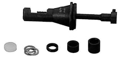 Heli-Coil - 5/16-24 Thread Size, UNF Front End Assembly Thread Insert Power Installation Tools - Strip Feed Inserts Compatible - Exact Tool & Supply