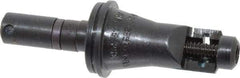 Heli-Coil - #10-24 Thread Size, UNC Front End Assembly Thread Insert Power Installation Tools - Strip Feed Inserts Compatible - Exact Tool & Supply
