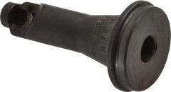 Heli-Coil - #4-40 Thread Size, UNC Prewinder Thread Insert Power Installation Tools - Strip Feed Inserts Compatible - Exact Tool & Supply