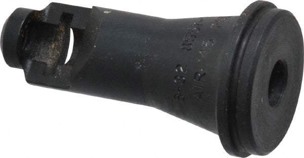 Heli-Coil - #8-32 Thread Size, UNC Prewinder Thread Insert Power Installation Tools - Strip Feed Inserts Compatible - Exact Tool & Supply