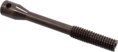 Heli-Coil - 5/16-18 Thread Size, UNC Mandrel Thread Insert Power Installation Tools - Bulk Inserts & Strip Feed Inserts Compatible - Exact Tool & Supply
