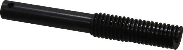 Heli-Coil - 1/2-13 Thread Size, UNC Mandrel Thread Insert Power Installation Tools - Bulk Inserts & Strip Feed Inserts Compatible - Exact Tool & Supply
