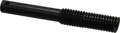 Heli-Coil - 1/2-13 Thread Size, UNC Mandrel Thread Insert Power Installation Tools - Bulk Inserts & Strip Feed Inserts Compatible - Exact Tool & Supply