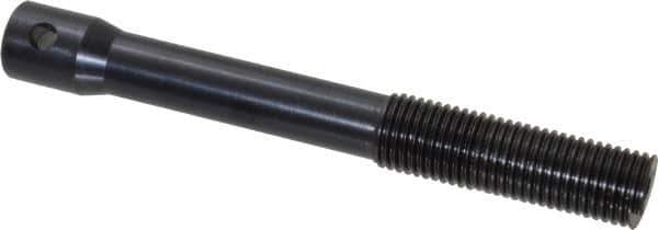 Heli-Coil - 3/8-24 Thread Size, UNF Mandrel Thread Insert Power Installation Tools - Bulk Inserts & Strip Feed Inserts Compatible - Exact Tool & Supply