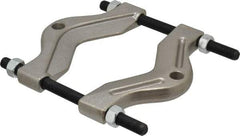 OTC - Pulling Attachment - For Puller & Separators, Fits Part #'s 1035, 1036, 1037, 1038 - Exact Tool & Supply