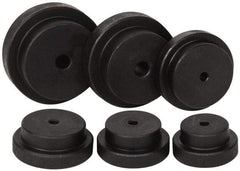 OTC - Step Plate Adapter - For Puller & Separators - Exact Tool & Supply