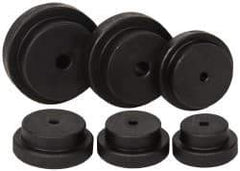 OTC - Step Plate Adapter Set - For Puller & Separators - Exact Tool & Supply