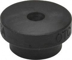 OTC - Step Plate Adapter - For Puller & Separators - Exact Tool & Supply