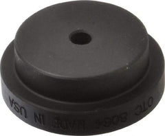 OTC - Step Plate Adapter - For Puller & Separators - Exact Tool & Supply
