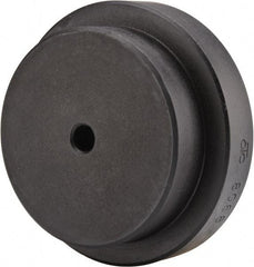 OTC - Step Plate Adapter - For Puller & Separators - Exact Tool & Supply