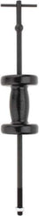 OTC - Slide Hammer Puller - 24" Long, For Bearings & Gears - Exact Tool & Supply