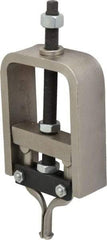OTC - 1/2" to 1-1/2" Spread, Pilot Bearing Puller - 5-1/2" Long, For Bearings - Exact Tool & Supply